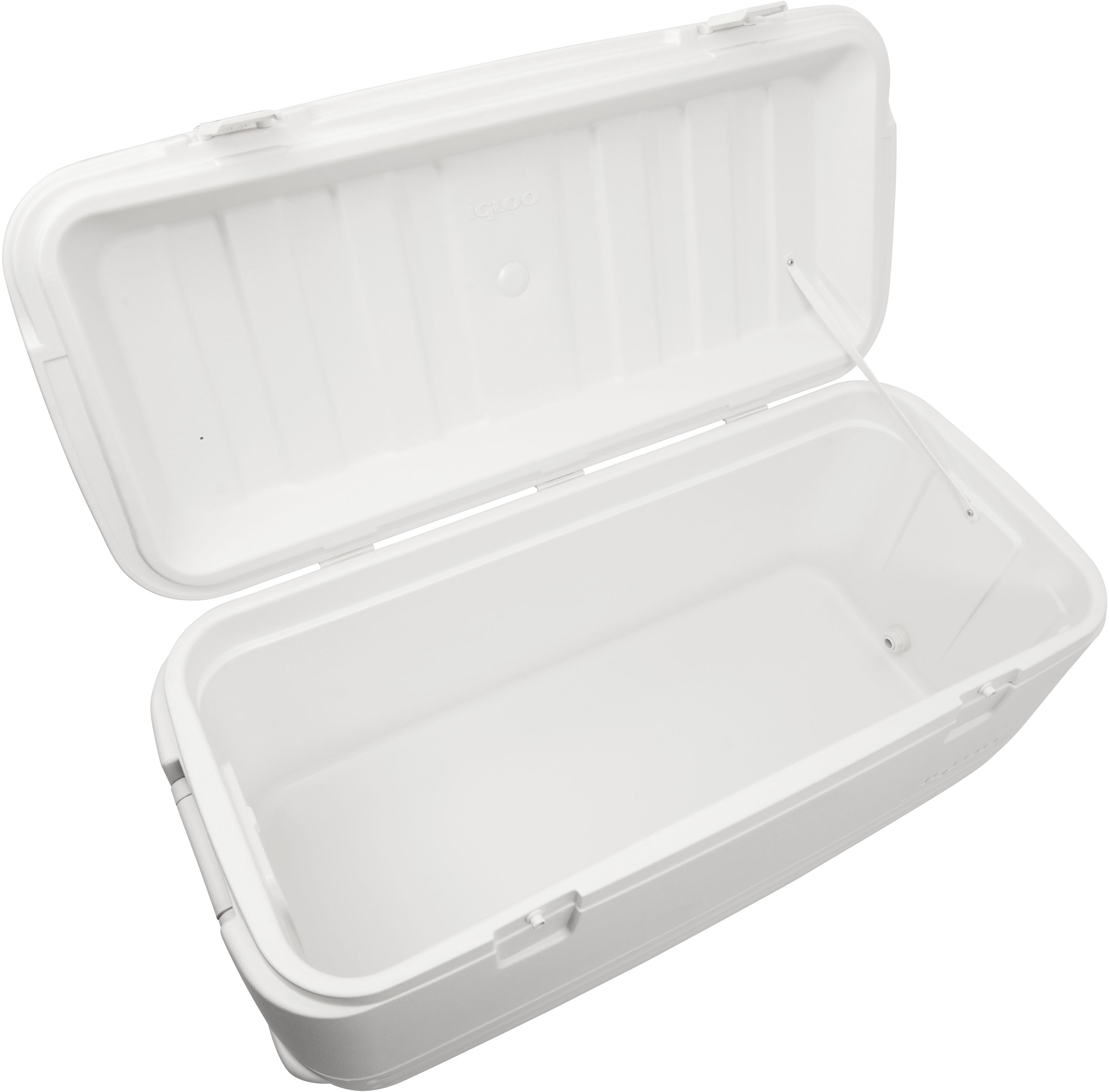 Igloo Polar 120 Cooler Cabela's